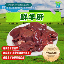 ���r����άF�l��ԭ��Ο����������l�����������K���sɽ����K