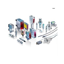 �h�r����ʿԭ�a��ȫ��BAUMER���� IR12.D06S-11130476�y��������