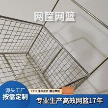 ǧ�����پW�@ 304���P䓾W�� ��ϴ�ߜ����� ���NҎ��ߴ�ɶ���