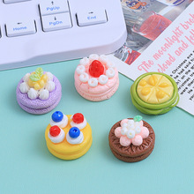 ���wˮ�����͵���ʳ��diy�Ʒ��������z��֬С������ϰ����l