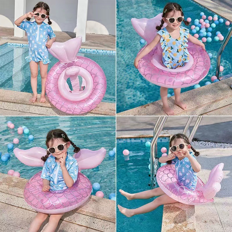 4098d801722be69fe732e96781a7b0