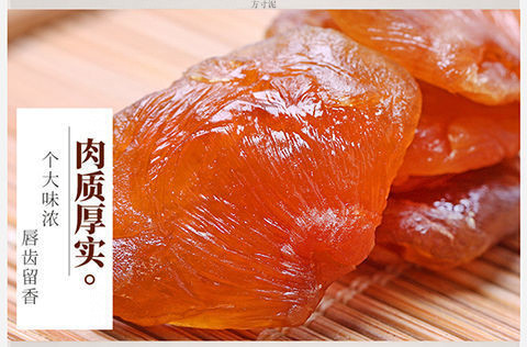 da4483a5-e95b-4617-9829-20c11e71ec32.jpe