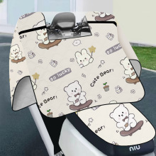 늄܇L|ļȫһwƿĦ܇羳u