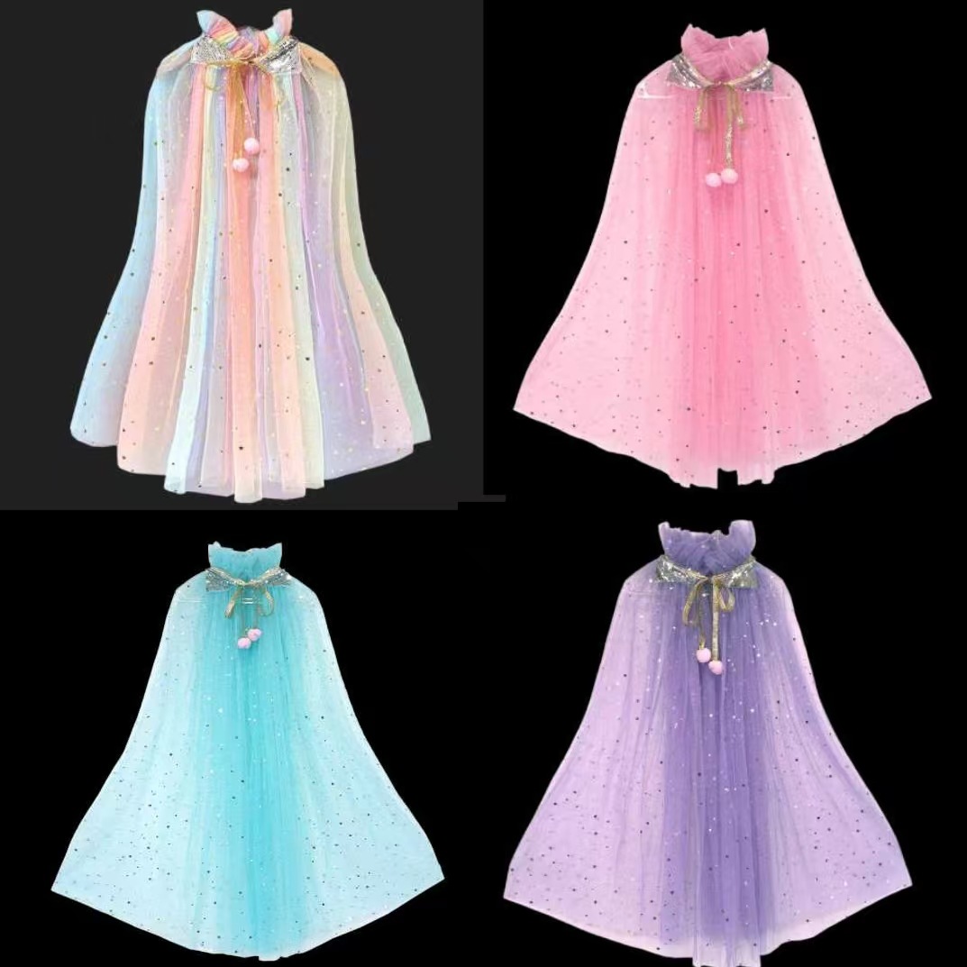 72b19de5fcace51b4c8887f1b2d521