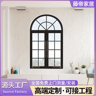 �X�Ͻ�����T�����ƽ�_����ʽ�͹Ź��δ������󷿄e���T������