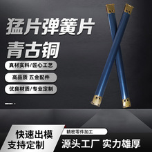 ������ڊA��Ƭ����Ƭ�X���ڴ��A����~���ɊAƤ�ߊA��ִ��i��