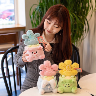 ���X�����dë�q�ɐ۔[���Y��Gɫ��ż�¿�п͏d�����b�Ů���Y