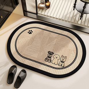 ��ͨ�ɐ۹�����؉|�l���g�T�ڷ����|���K��ˮϴ�_�|��ˮԡ�ҵ؉|