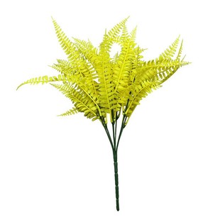 ˹7ˮݰާֲPβXާŲݷGֲ߷