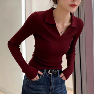 ����tɫpolo�����Iᘿ������Ů�ﶬë�ȴ�߼��К��|�L������