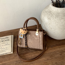 �߼��а���Ů2026�����¿�ͨ��Ҹ�°��r�к��sС���OӋ�μ�б���