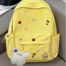 �¿ͨ�D���p���W������ɭϵ��ˇ�p������eͨ�ڴ���������