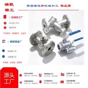 ���������zʧϞ��ģ�����T�� CNC ���mʽֹ���y�^�V�� ��ƽ̨���y