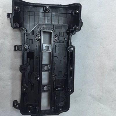 Cylinder and parts Cruze 1.4T valve