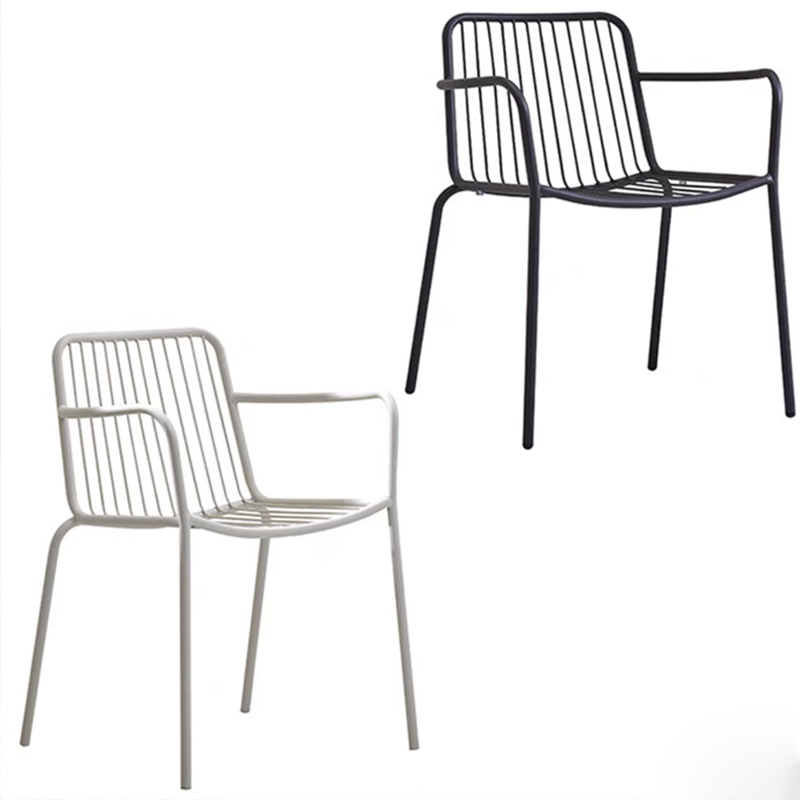 29_V 모델 1 [색상 비고]