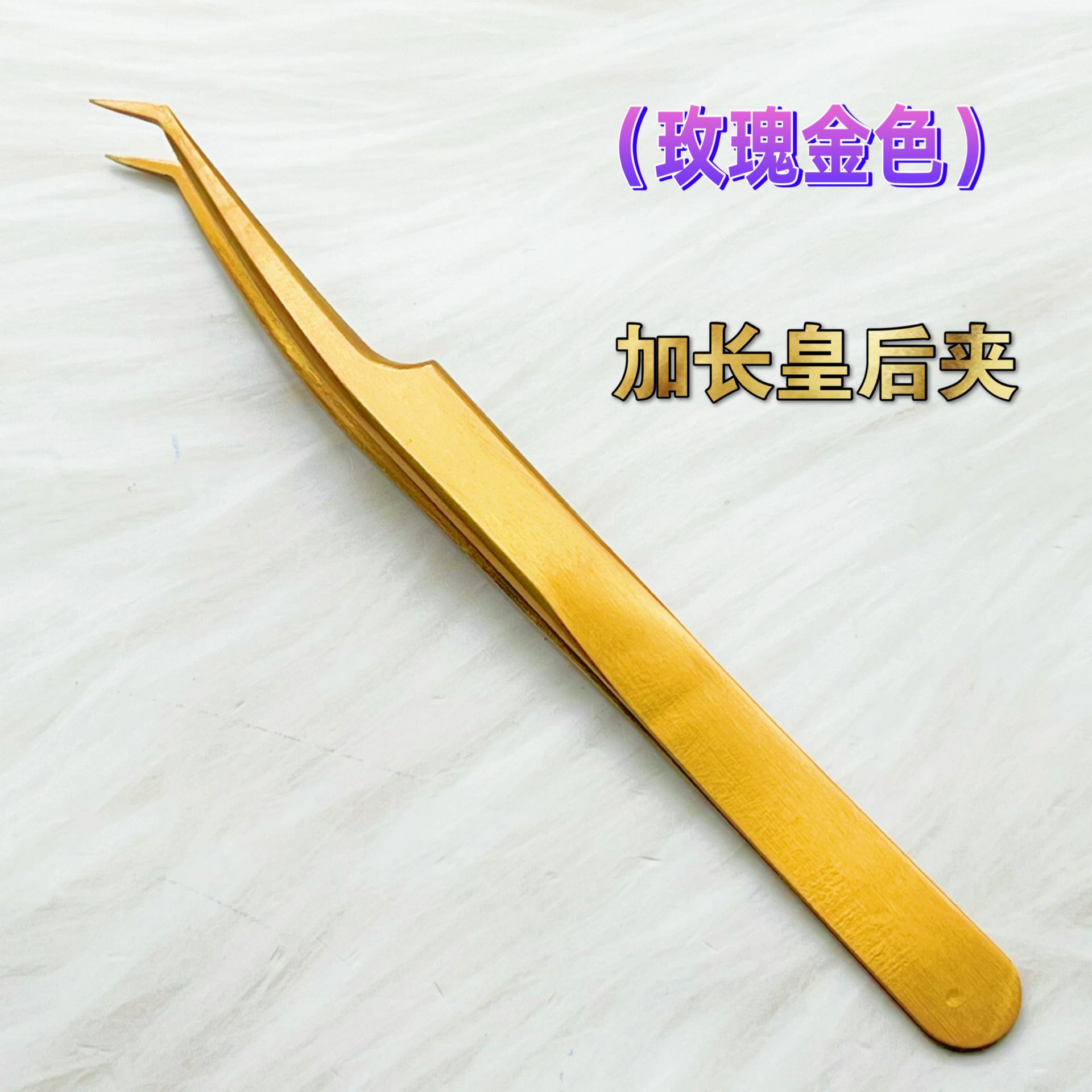 46A986D2823E70C402D37E7B3FAA35