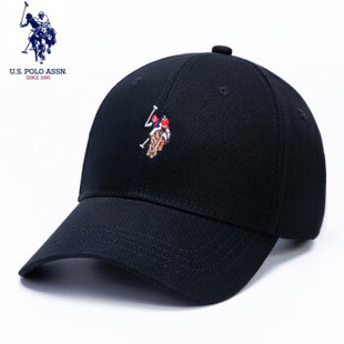 U.S. POLO ASSN���_ñ���г�Ůʿ�\�Ӽ��ް���ñ��������ꖷ���̫