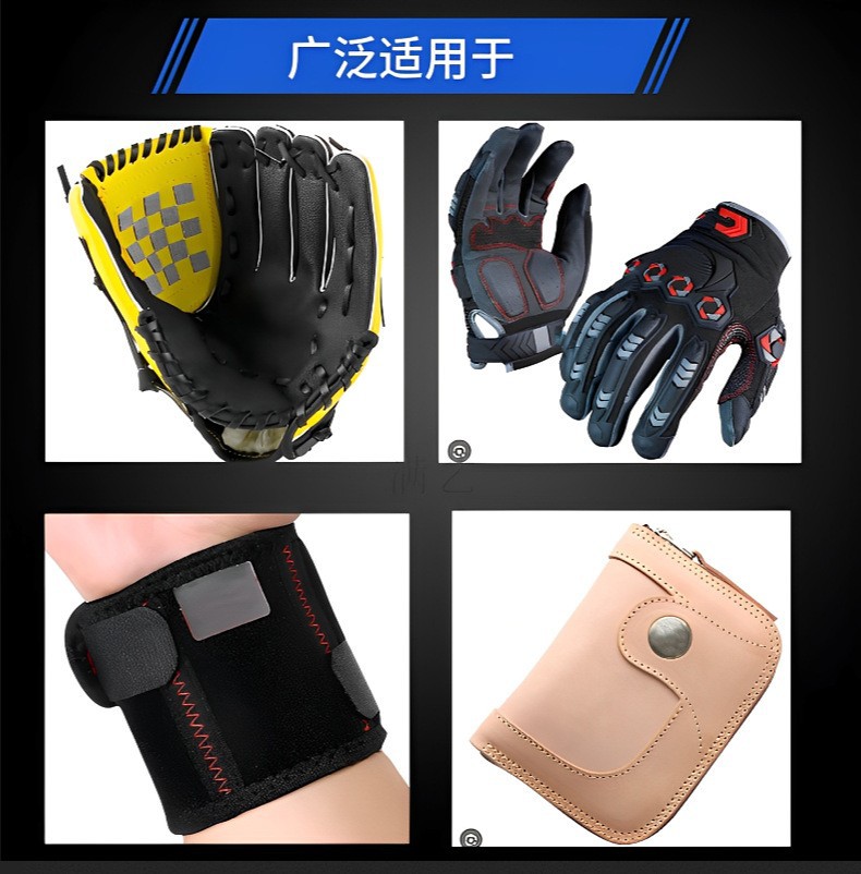 O1CN01hBRLUd27DVWVwKVag_!!9807