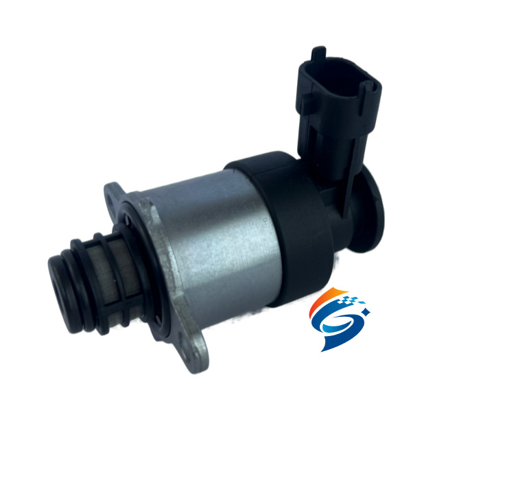 Tax included 0928400818 Solenoid valve fuel metering valve 818 metering unit CB18/CB08