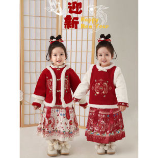���ﲷһŮͯ�Ї��L�h�������޷������R���p��������������ȹ��