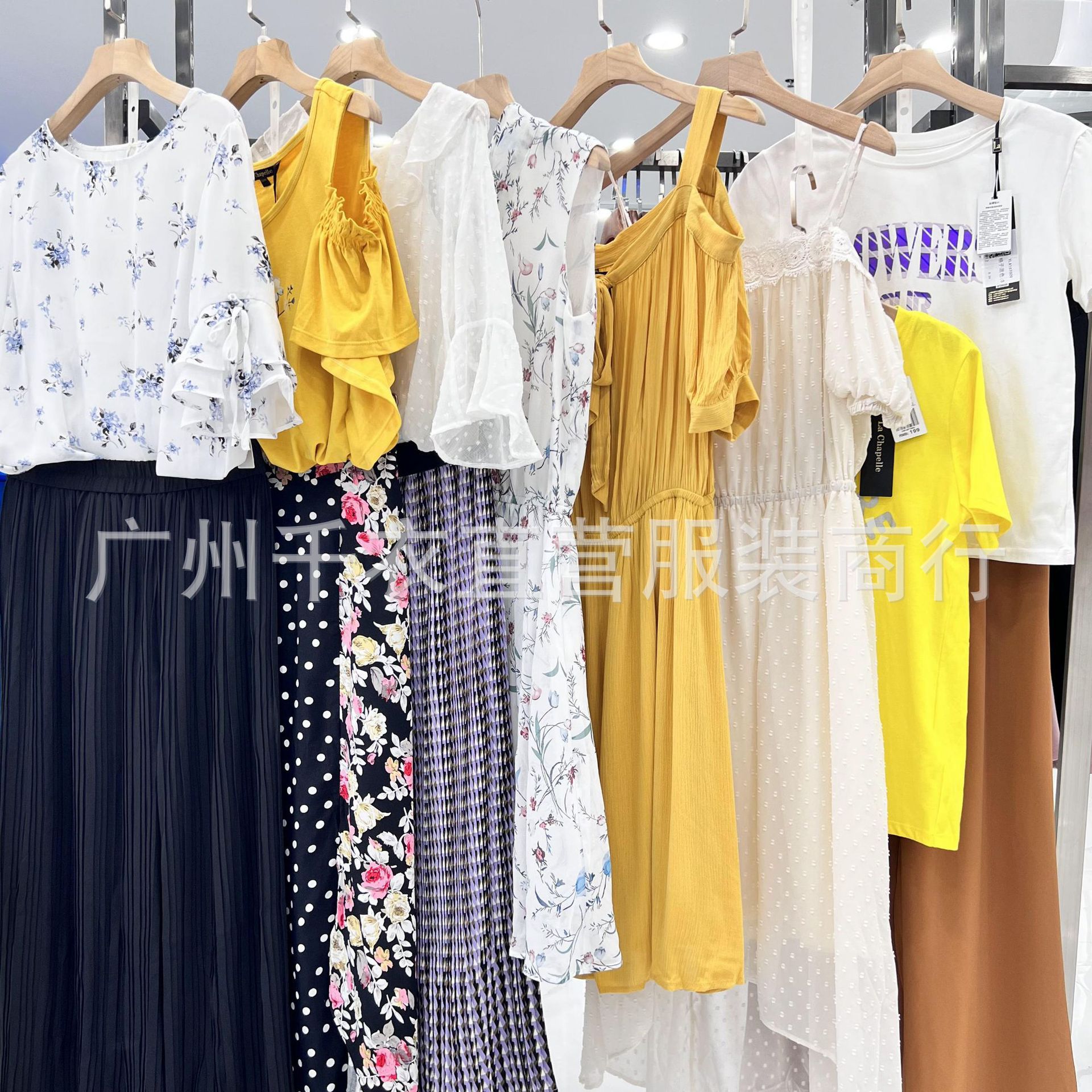 2022_06_02_10_56_IMG_8652