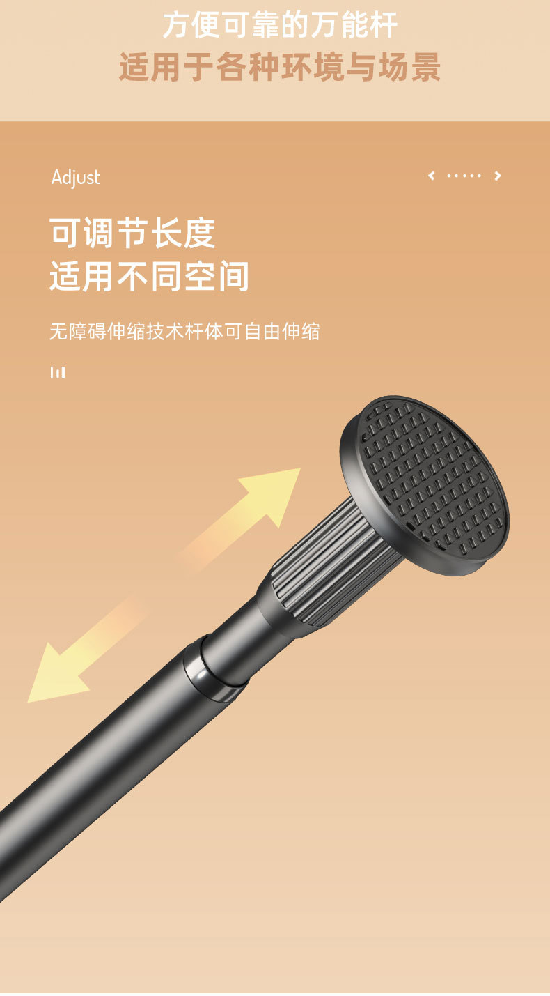 O1CN01yluTGO1IWhep6OXuq_!!2753200901-0-cib.jpg?__r__=1670726411766