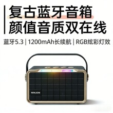 ����͹��{�������yʽ�忨����o�������Lk��һ�w�๦��С���