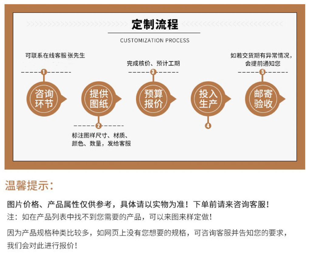 8eee891a3f2ba63e54787b090ae574