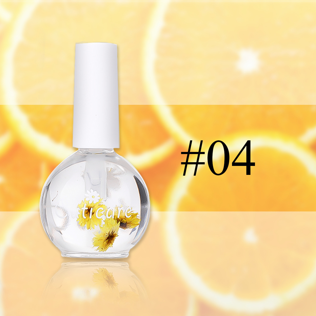 一键复制_20220530152322