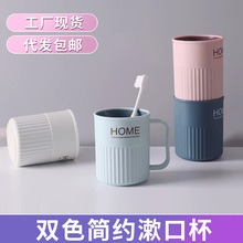 ���W�pɫ���ڱ����ú��s����ˢ�����ӼӺ��p����ĥ�����ֱ�ϴ����