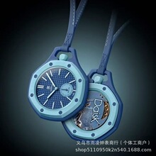 ���uͨ�ػͿ�AP���r�г���ʯӢ�ѱ�2026�¿�ap�ʼ�������ֱ�