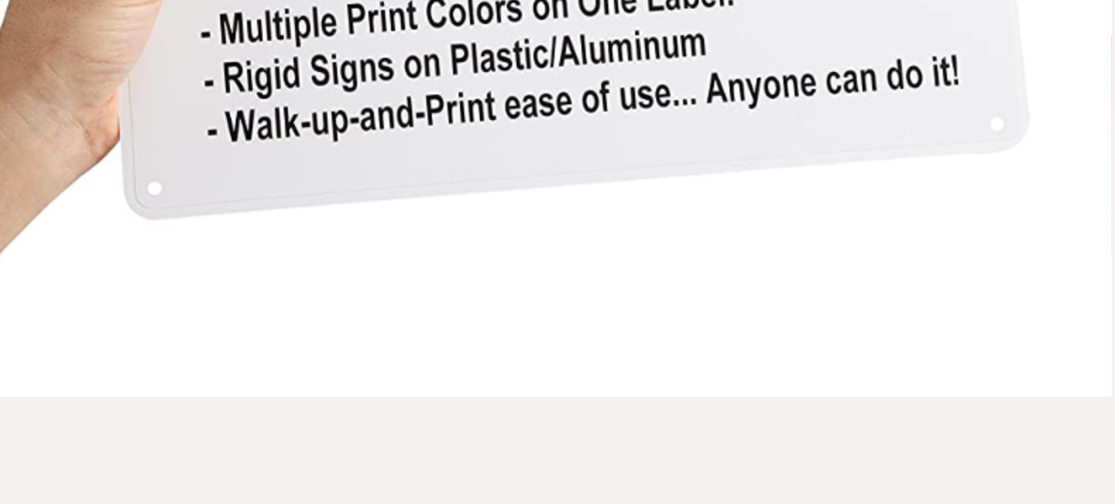 O1CN01ylutkp1wTZbctzVnG_!!2081386309-0-cib.jpg?__r__=1680485896790