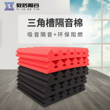 ���ǲ۸����� KTV�����������҃Ƞ��w��ȼ�h�����������������l