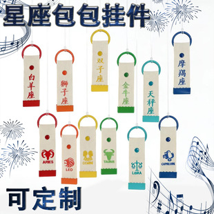 ����ʮ������耳׿۱�����W������������⮅�I�Y�����n���ֶY