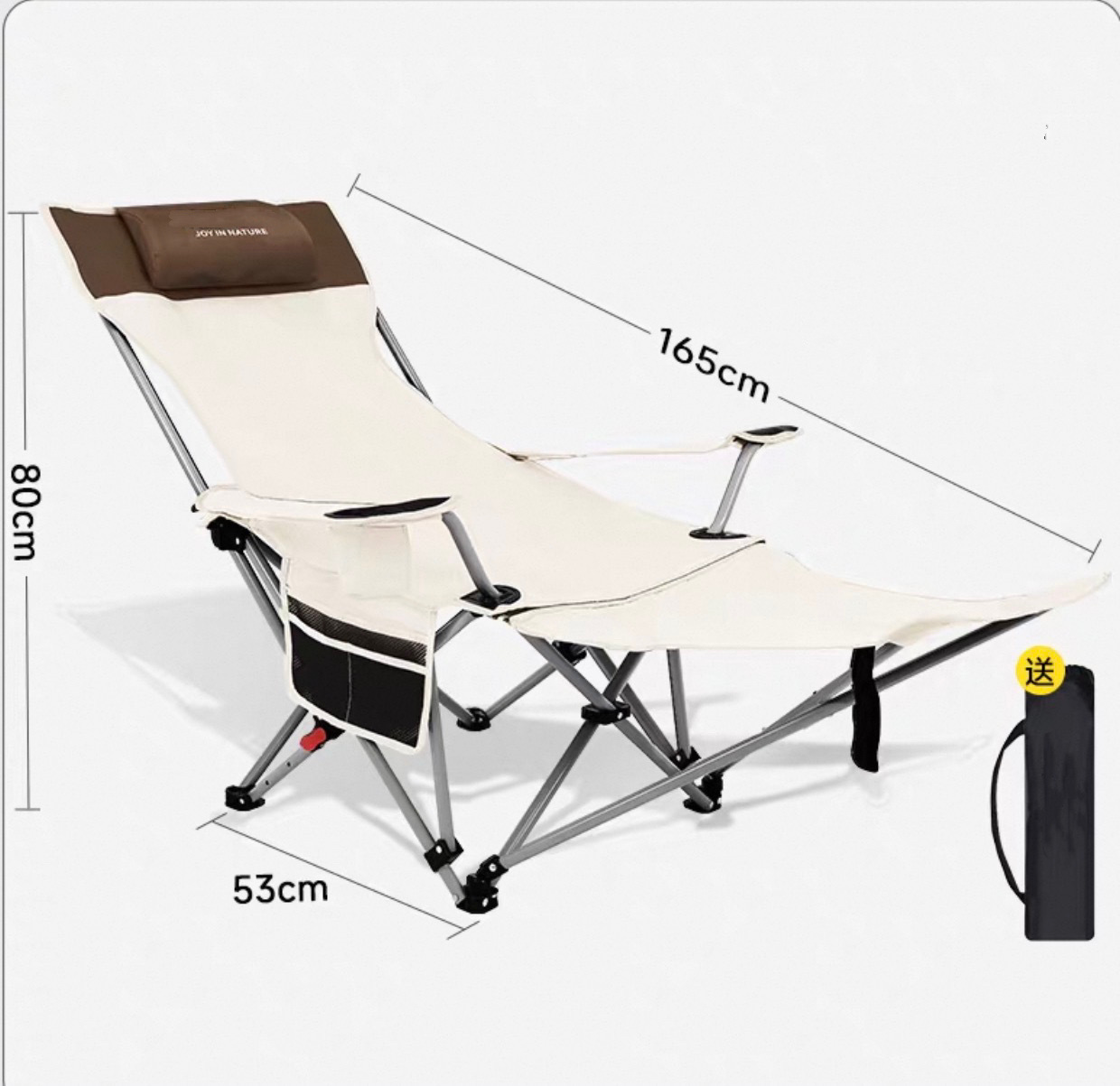 화이트 커피 4단계 조절