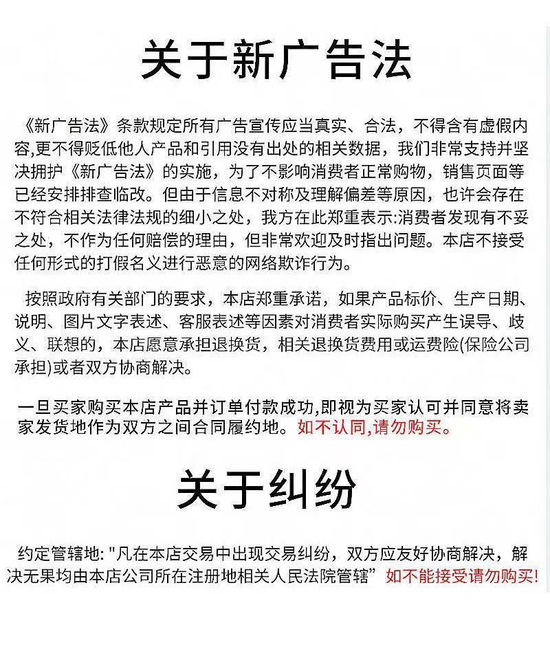 微信图片_20230530202459