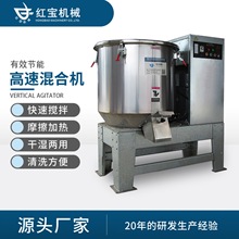 ����Ħ���ӟ��ɫ�C���ٸ����͙C���ϻ��ϙC��֬����Ħ������C