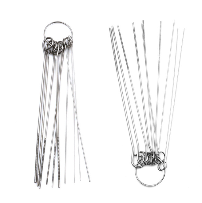 d17bc01fe0ca429ee0e45db3c15c5f