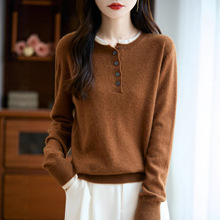 100%��ë���ﶬ�¿�Ůʿ�A�I�͹�ƴɫ���^ë���@�ݰٴ�r��ᘿ���