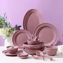 ��������P�ӽM�ϼ��ø��ֵ�ͱP�˱P��ʽ����;����b�մ��뜫��