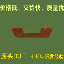 sumida smd r�����_axon hitaltech �Ԅӻ��N�b�ߜ��ž�IC�_�ž�