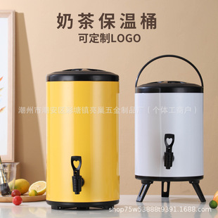 �羳���ò��P��̲�Ͱ���ر���[��������ȫ�l�ݱ���Ͱ���{Ͱ���l