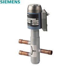 M3FK32LX,M3FK50LX,M3FK40LX��ͨ늴��{���ySiemens���T��