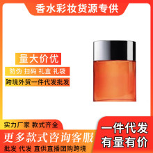 �羳���Q���b��ˮ�옷�Đ�Ůʿ��ˮ100ml�옷Ůʿ��ˮ�옷��ʿ��