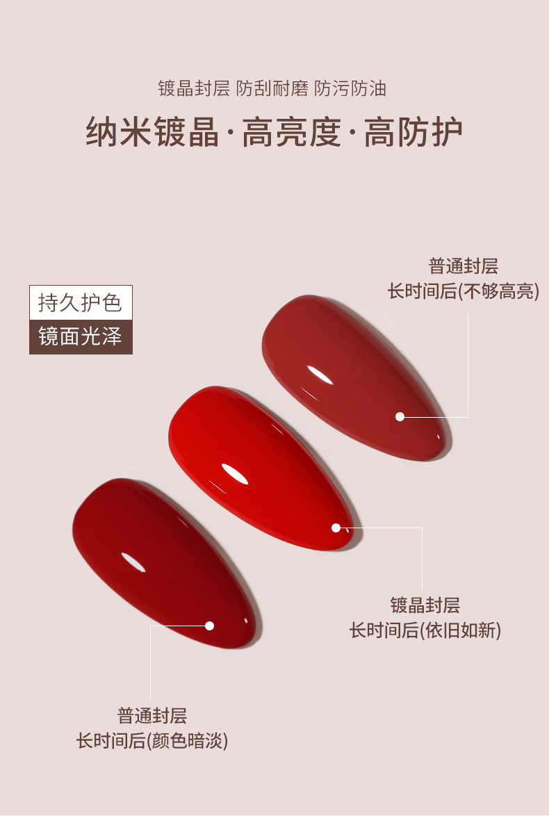 O1CN01UxLRjf1DFELZYKXYJ_!!2421