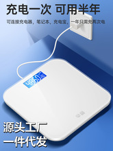 Դ�^�S���w�سӼ���С����ӳӸ߾��ȳ���w֬�Ӽ�ͥ���w�Q�p��Ӌ