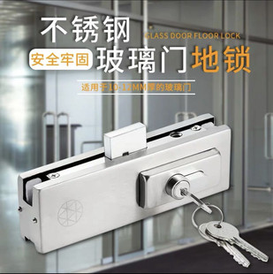 �o���T�����T���i��䁴��T�k���ҵ؏����T�i�A�T�A䓻��T�ز��N�i