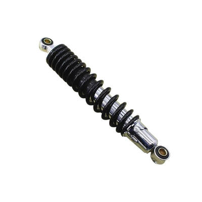 Motorcycle Parts Wy125-A-C-F Rear: Motosiklet ləvazimatları və aksesuarları