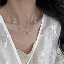 s925���y�W����ʩ��С����������Ů���p��С�����|���i���