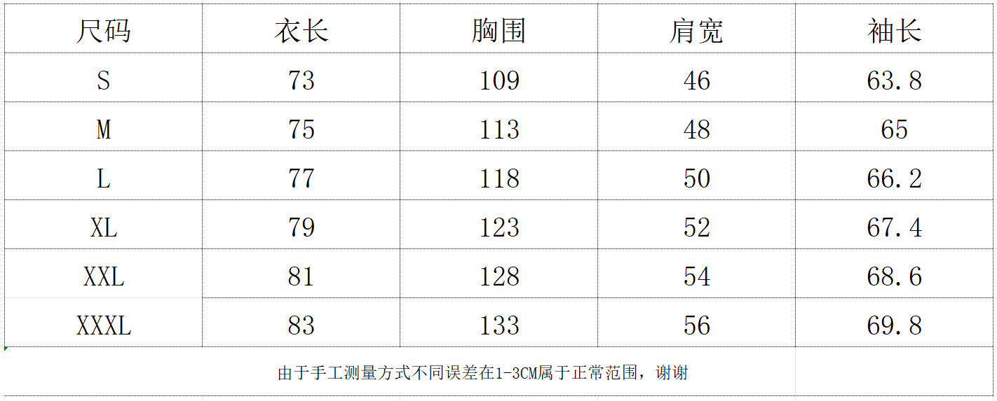 详情图